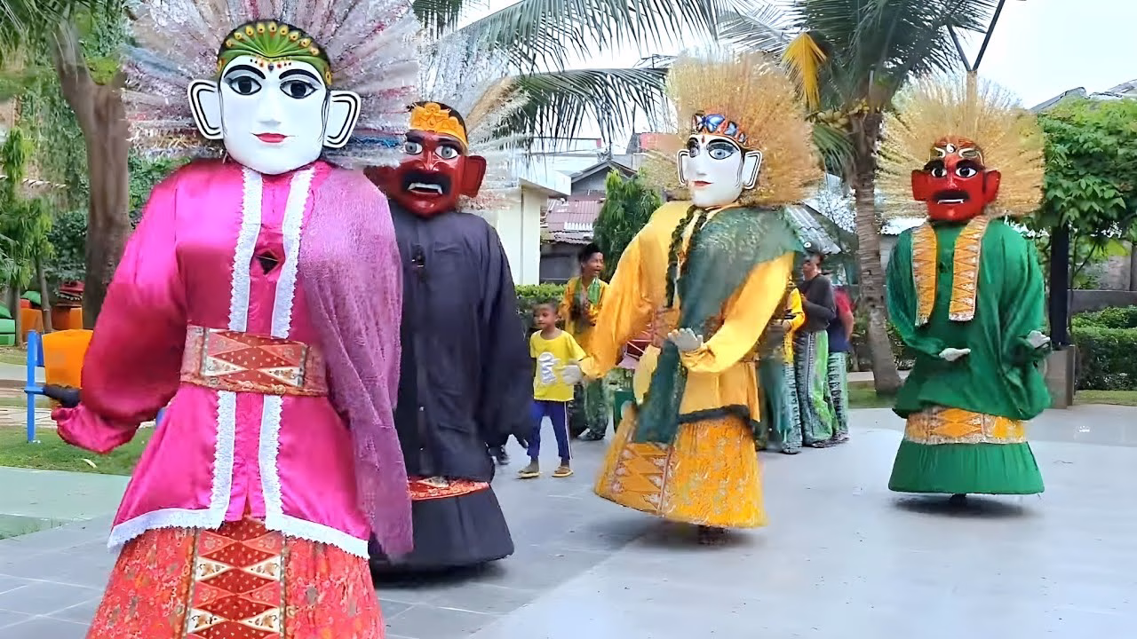 lagu jakarta