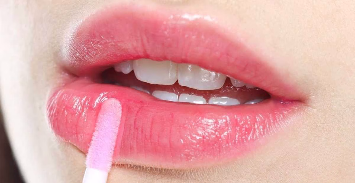 perbedaan lip balm dan lip serum