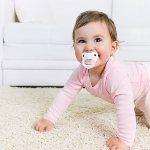 nama 4 huruf aesthetic