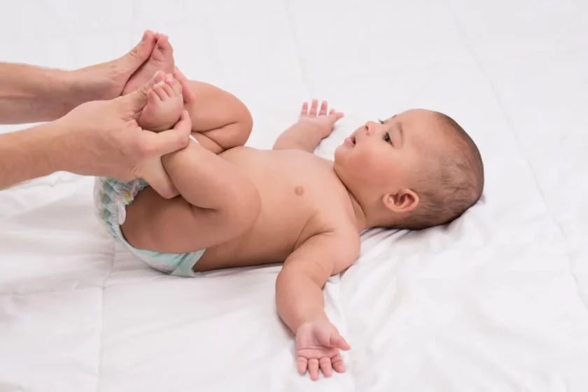 nama bayi perempuan awalan m dari al quran