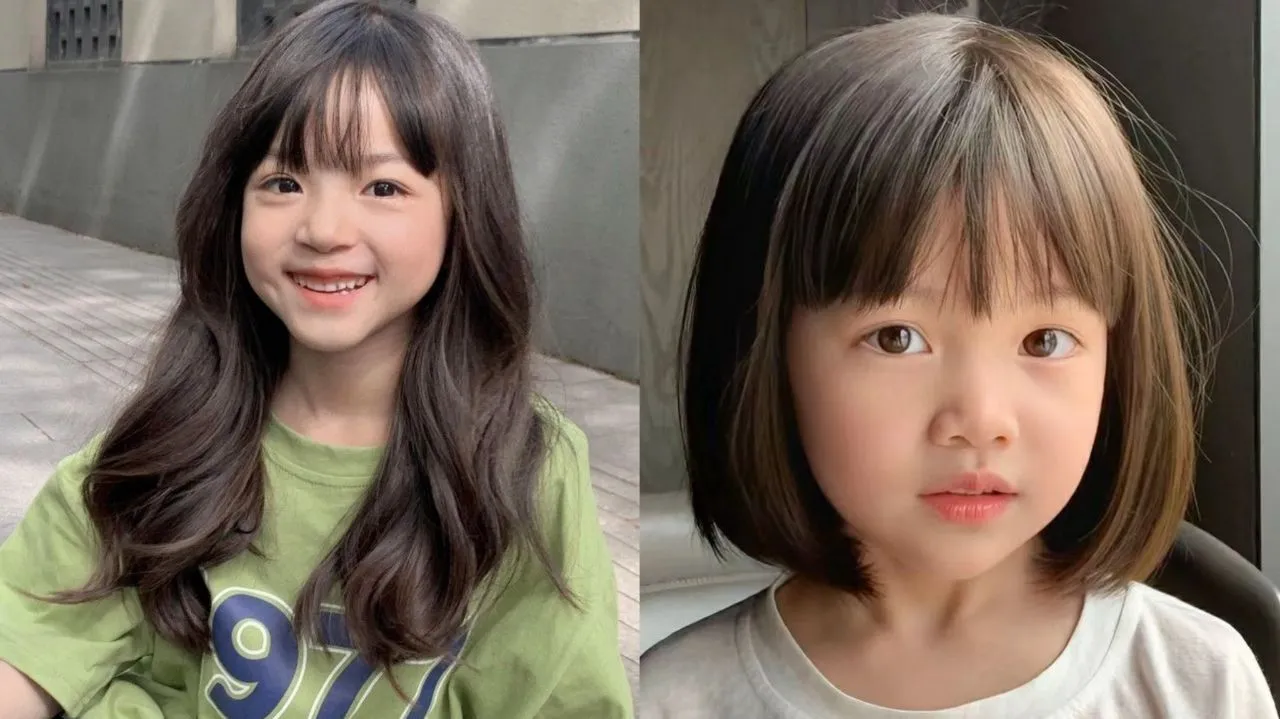 nama perempuan korea aesthetic