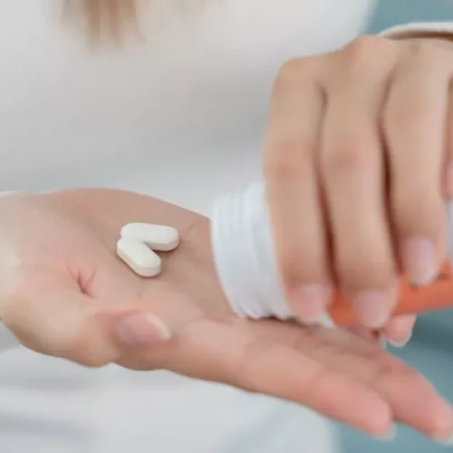 obat perangsang melahirkan
