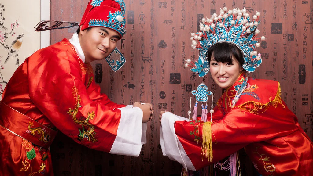 selamat tahun baru imlek bahasa mandarin