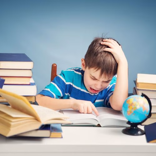 soal diagram batang kelas 3