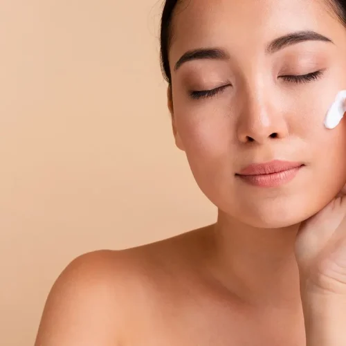 rekomendasi sunscreen terbaik