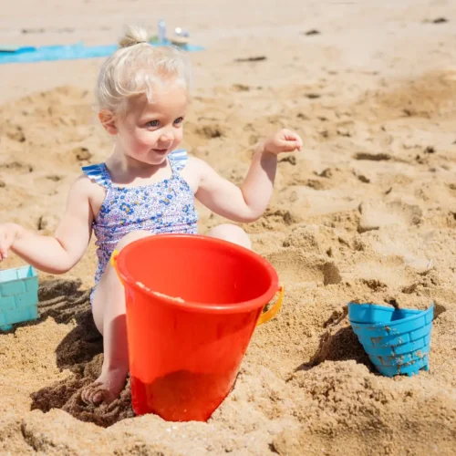 sunscreen untuk anak sd