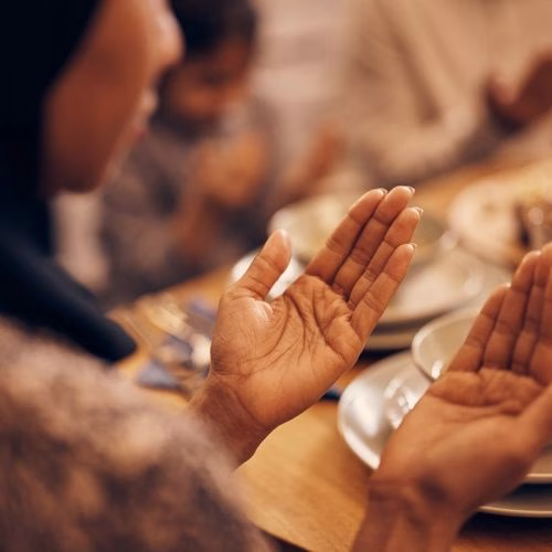 tempat makan di tebet