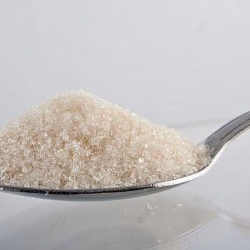 75 ml berapa sendok makan