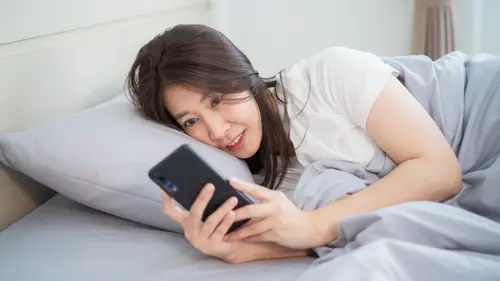 arti love hitam di wa