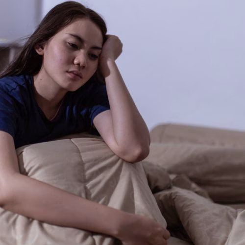 arti mimpi pasangan kita selingkuh