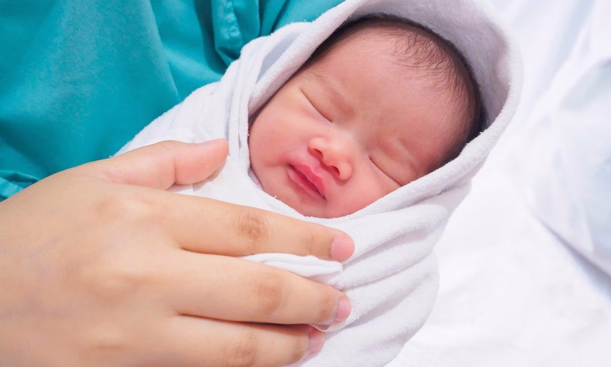 nama anak perempuan jawa islami