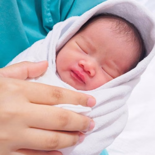 nama anak perempuan jawa islami