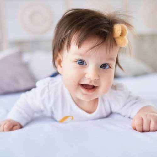 arti nama aulia dalam kristen