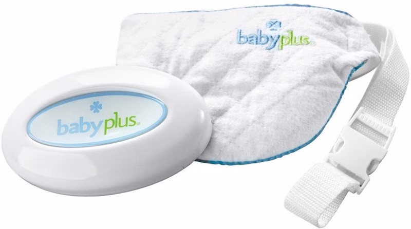 baby plus untuk apa
