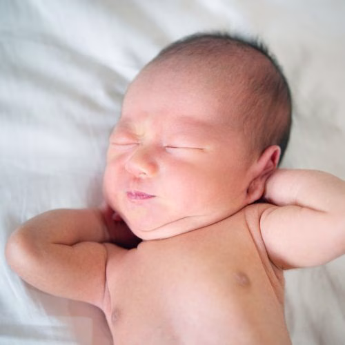 nama bayi laki laki berawalan muhammad