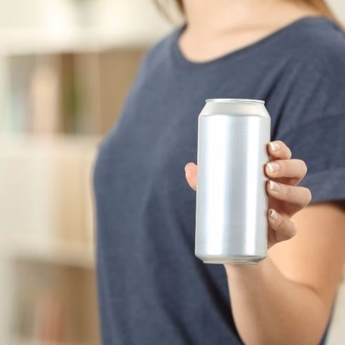 apakah ibu hamil boleh minum adem sari