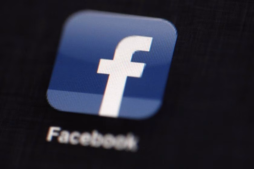 cara membuka facebook lupa kata sandi nomor hp tidak aktif lewat hp