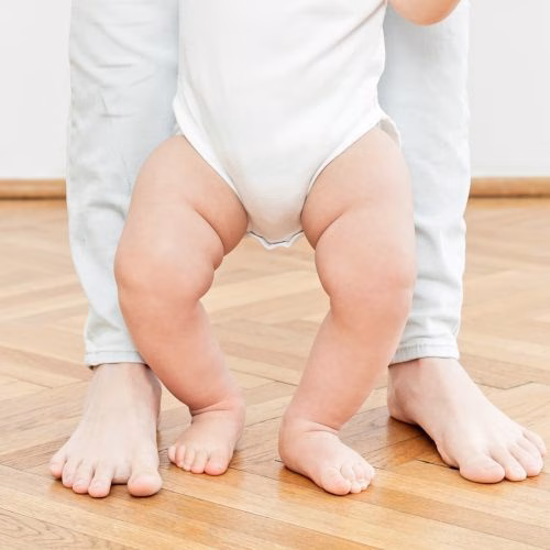 cara mengatasi step agar tidak kambuh lagi