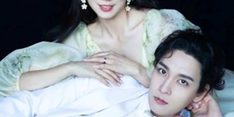 choi tae-joon park shin hye