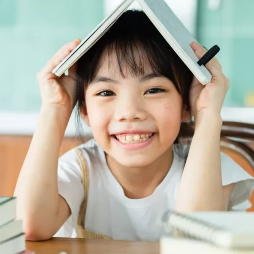 perkalian bilangan pecahan