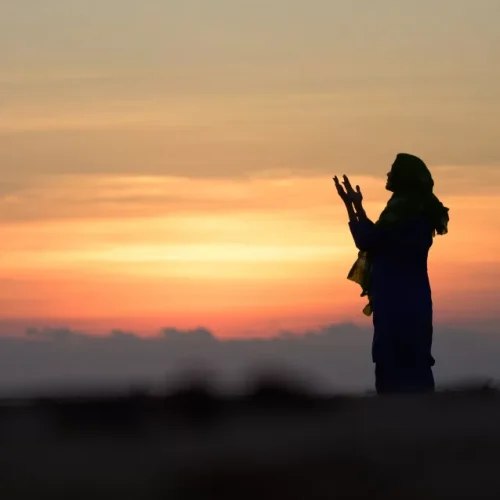 doa agar anak pintar dan cerdas