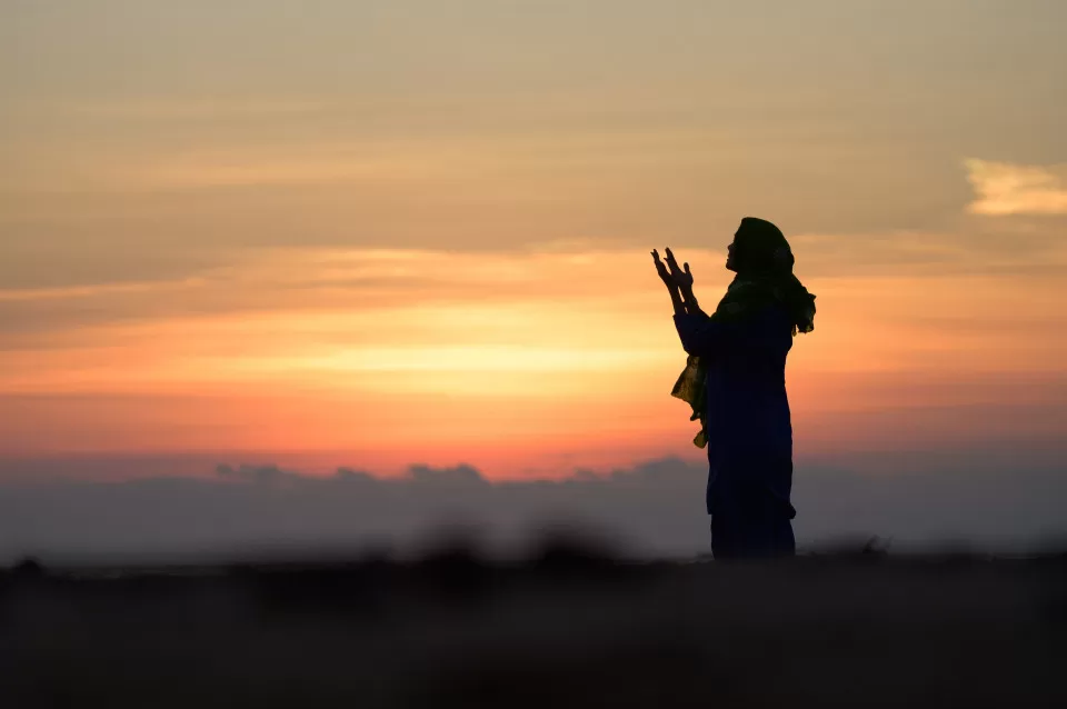 doa agar anak pintar dan cerdas