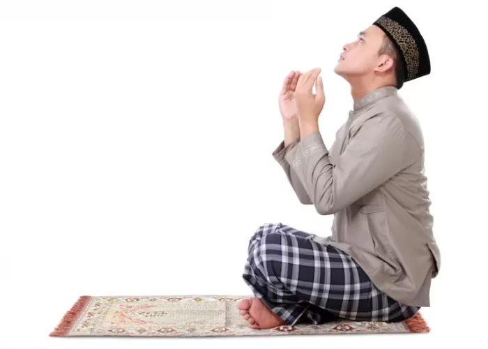 doa agar anak pintar dan cerdas