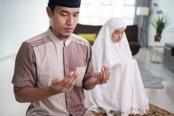 doa supaya anak nurut dan tidak bandel