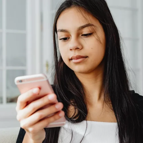 kata-kata motivasi untuk diri sendiri saat sedih