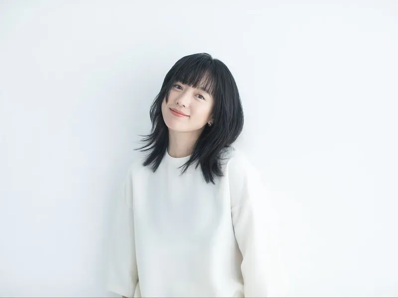 film han hyo-joo