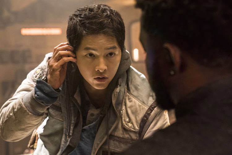 film korea rekomendasi