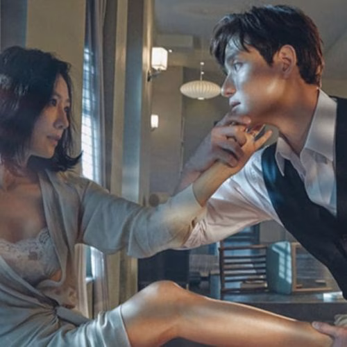 film korea terbaik rating tinggi