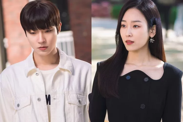 film korea terbaik rating tinggi