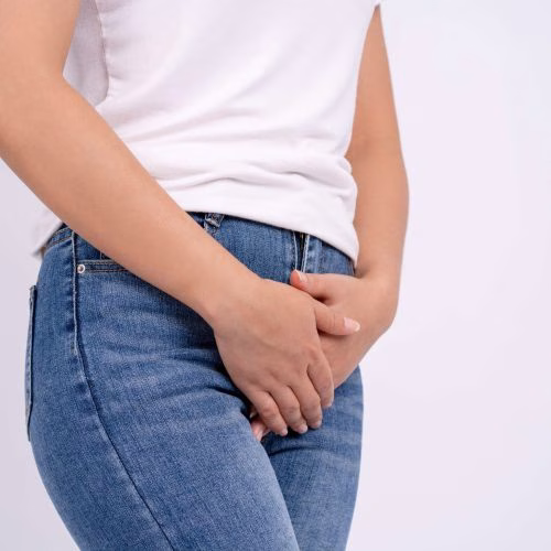 foto kemaluan wanita