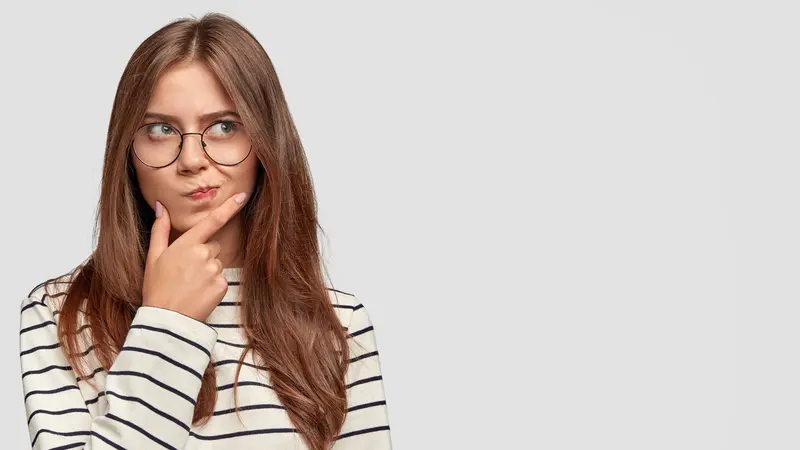 jumat wage jumlah neptu