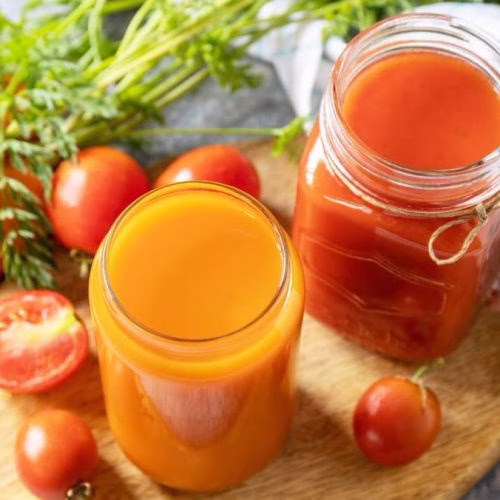 jus 3 diva untuk promil