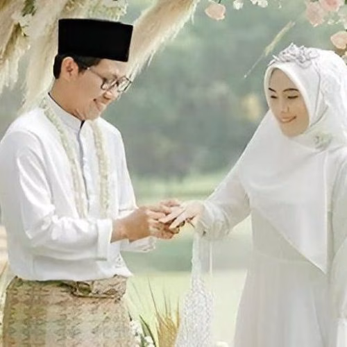apakah weton wage dan wage boleh menikah