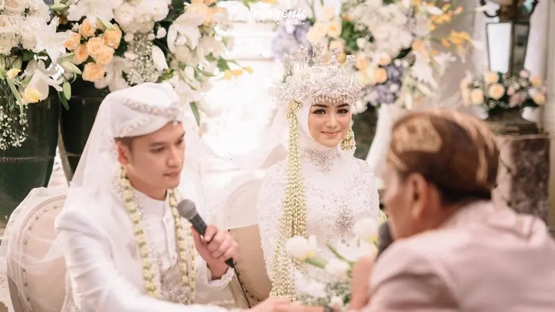 kata-kata anniversary pernikahan