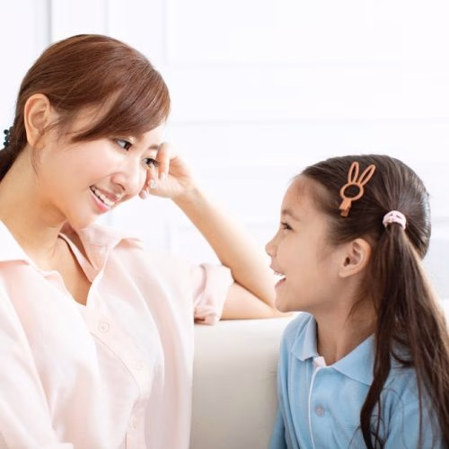 kata-kata motivasi belajar islami