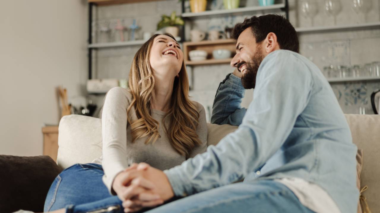 kata-kata mutiara cinta singkat tapi bermakna