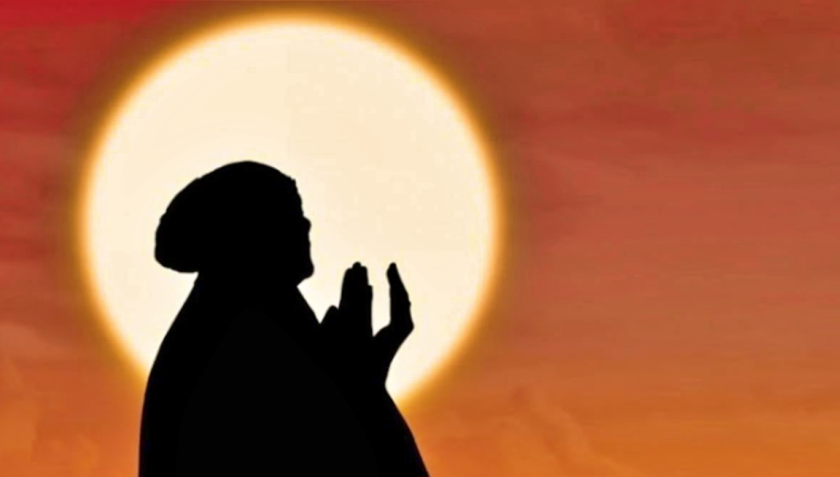 kata-kata mutiara untuk rasulullah