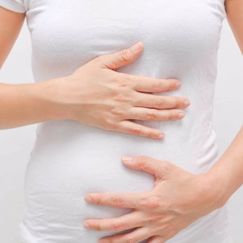 keguguran 2 bulan apakah nifas menurut islam