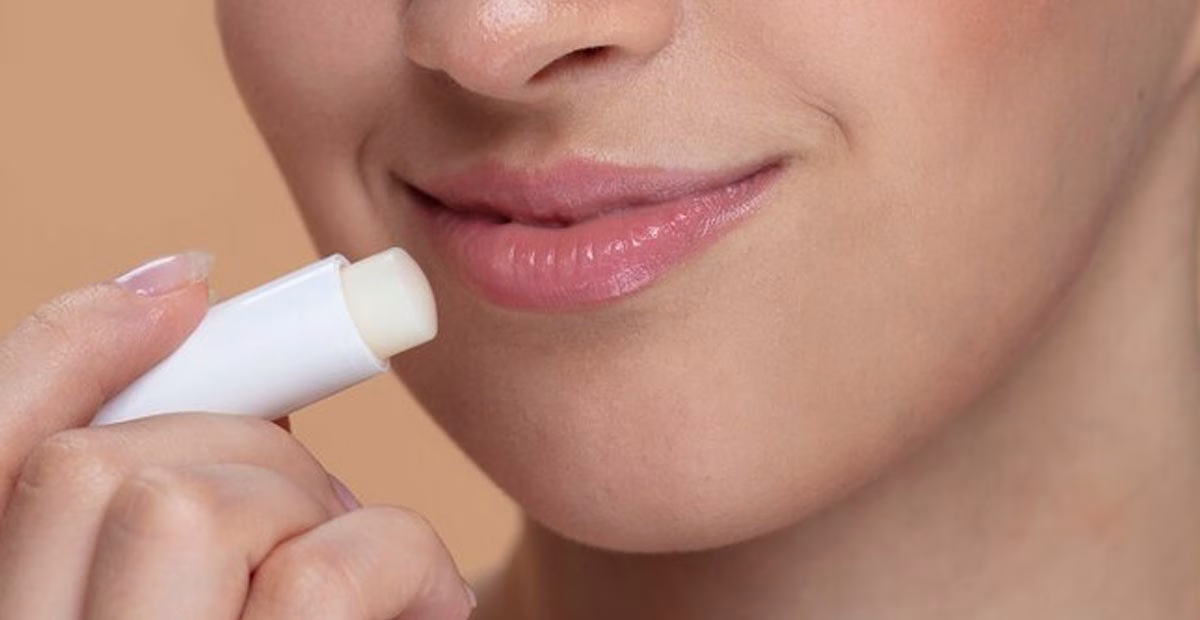 lip cream yang tahan lama