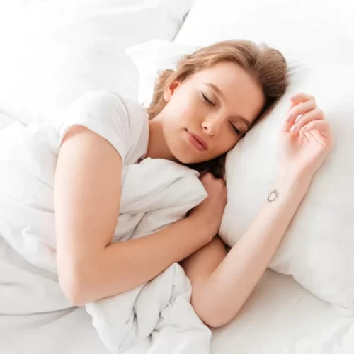 mimpi kotoran manusia