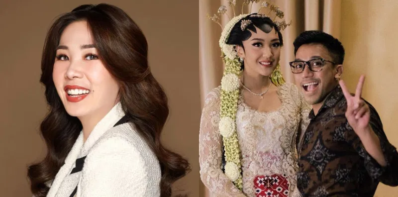 mua terkenal di indonesia