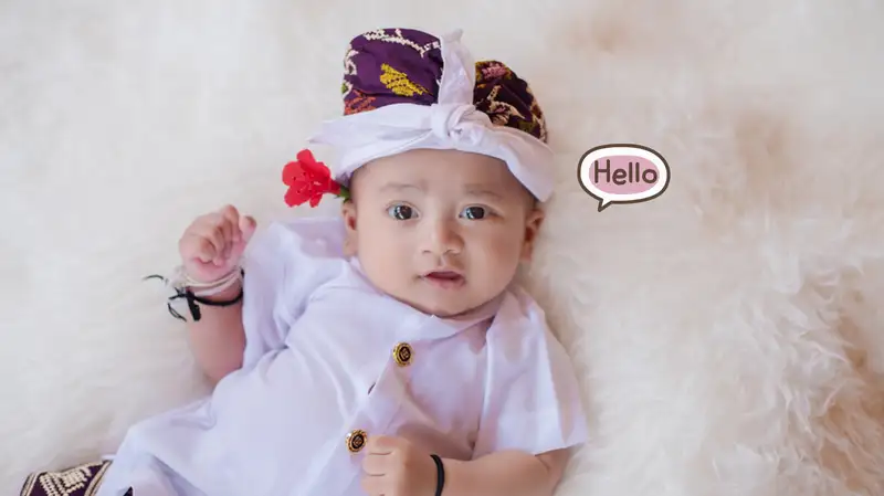 zeline artinya