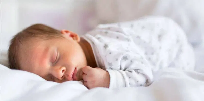 nama anak laki laki awalan d