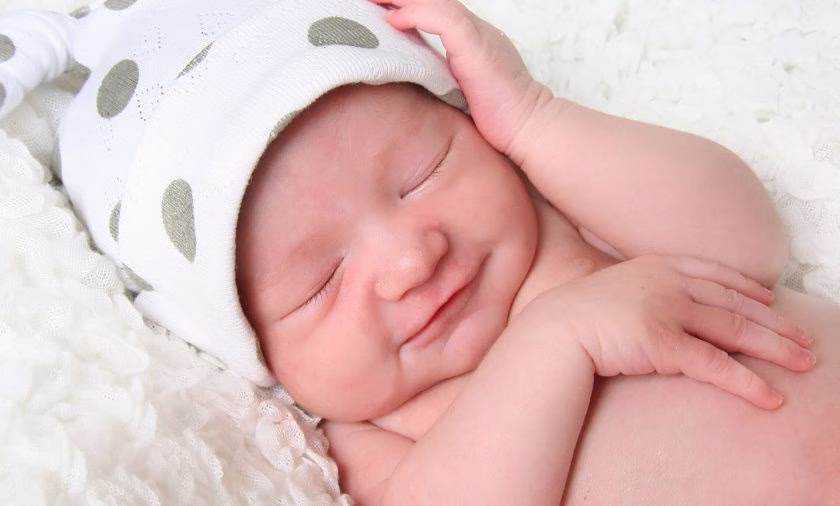 nama bayi laki-laki huruf z modern