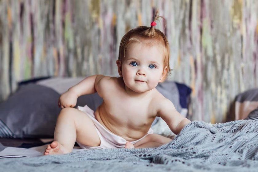 nama bayi laki-laki katolik 3 kata