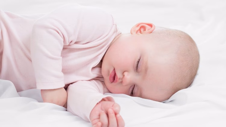 nama bayi perempuan dalam al-quran yang jarang digunakan